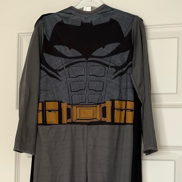 Justice league,for 5 year old boy - Picture 2 of 5